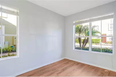 4940 Luge Ln, Orlando, FL 32839 - Photo 14