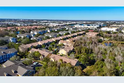 4940 Luge Ln, Orlando, FL 32839 - Photo 52