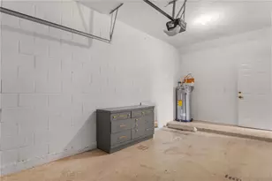 4940 Luge Ln, Orlando, FL 32839 - Photo 42