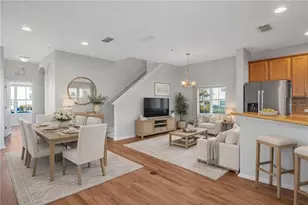 4940 Luge Ln, Orlando, FL 32839 - Photo 8