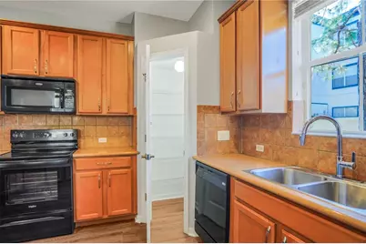 4940 Luge Ln, Orlando, FL 32839 - Photo 14