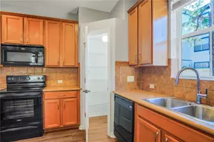 4940 Luge Ln, Orlando, FL 32839 - Photo 14