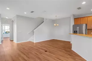 4940 Luge Ln, Orlando, FL 32839 - Photo 6