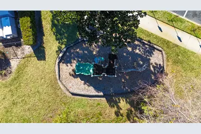 4940 Luge Ln, Orlando, FL 32839 - Photo 64