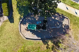 4940 Luge Ln, Orlando, FL 32839 - Photo 64