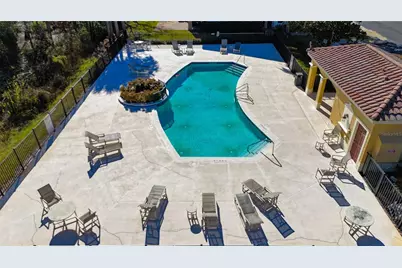 4940 Luge Ln, Orlando, FL 32839 - Photo 58