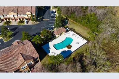 4940 Luge Ln, Orlando, FL 32839 - Photo 56