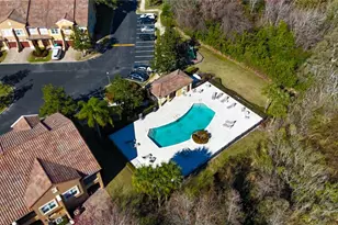 4940 Luge Ln, Orlando, FL 32839 - Photo 56