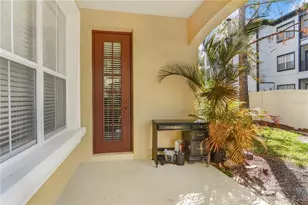 4940 Luge Ln, Orlando, FL 32839 - Photo 44