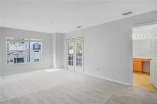 4940 Luge Ln, Orlando, FL 32839 - Photo 28