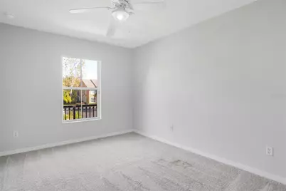 4940 Luge Ln, Orlando, FL 32839 - Photo 40