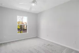 4940 Luge Ln, Orlando, FL 32839 - Photo 40