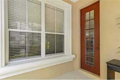 4940 Luge Ln, Orlando, FL 32839 - Photo 48