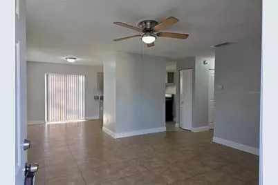 6035 Oleander Drive, Orlando, FL 32807 - Photo 2