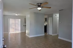6035 Oleander Dr, Orlando, FL 32807 - Photo 2