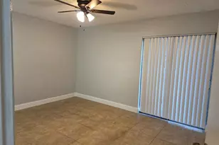 6035 Oleander Dr, Orlando, FL 32807 - Photo 8