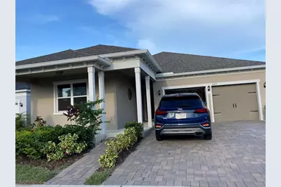 3073 Cherry Orchard Lane, Winter Garden, FL 34787 - Photo 1