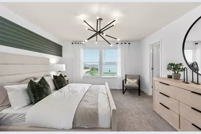 3273 Ellsworth Avenue, Davenport, FL 33837 - Photo 14