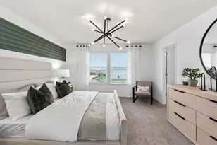 3273 Ellsworth Ave, Davenport, FL 33837 - Photo 14