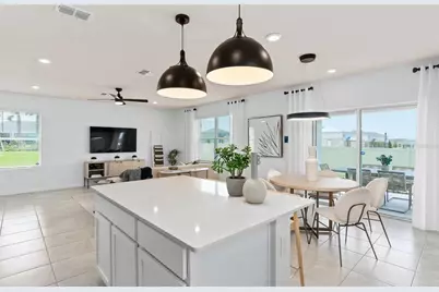 3273 Ellsworth Avenue, Davenport, FL 33837 - Photo 6