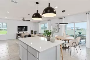 3273 Ellsworth Ave, Davenport, FL 33837 - Photo 6