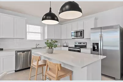 3273 Ellsworth Avenue, Davenport, FL 33837 - Photo 4