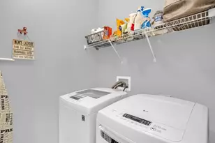 2749 Econ Landing Blvd, Orlando, FL 32825 - Photo 24