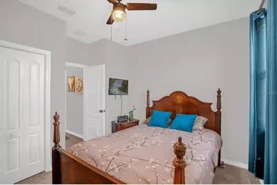 2749 Econ Landing Boulevard, Orlando, FL 32825 - Photo 22