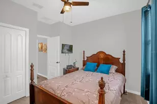 2749 Econ Landing Blvd, Orlando, FL 32825 - Photo 22