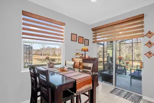 2749 Econ Landing Blvd, Orlando, FL 32825 - Photo 8