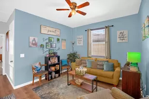 2749 Econ Landing Blvd, Orlando, FL 32825 - Photo 14