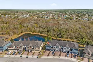 2749 Econ Landing Blvd, Orlando, FL 32825 - Photo 30