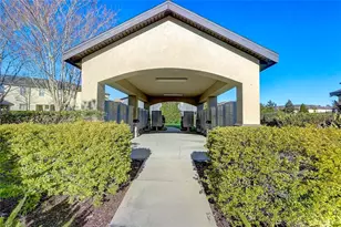 2749 Econ Landing Blvd, Orlando, FL 32825 - Photo 38