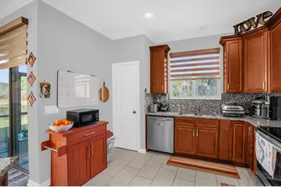 2749 Econ Landing Boulevard, Orlando, FL 32825 - Photo 10