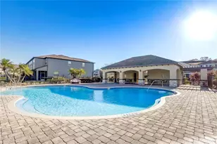 2749 Econ Landing Blvd, Orlando, FL 32825 - Photo 34