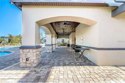 2749 Econ Landing Boulevard, Orlando, FL 32825 - Photo 32