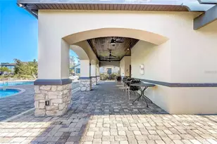 2749 Econ Landing Blvd, Orlando, FL 32825 - Photo 32