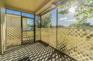 12807 Kellywood Cir, Hudson, FL 34669 - Photo 14