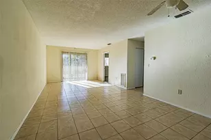 12807 Kellywood Cir, Hudson, FL 34669 - Photo 8