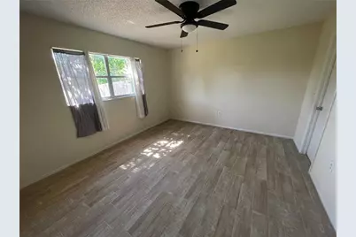 12807 Kellywood Circle, Hudson, FL 34669 - Photo 18