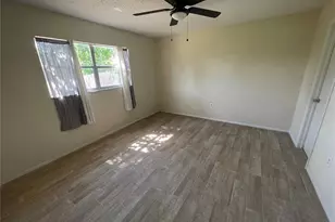 12807 Kellywood Cir, Hudson, FL 34669 - Photo 18