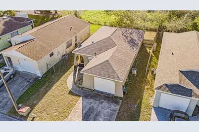 12807 Kellywood Circle, Hudson, FL 34669 - Photo 6