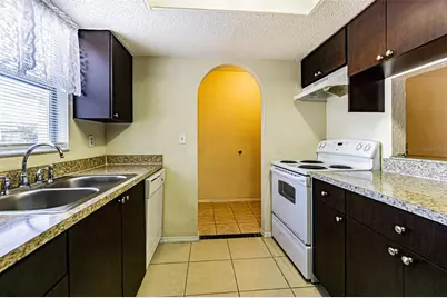 12807 Kellywood Circle, Hudson, FL 34669 - Photo 4