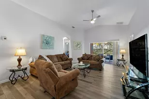 17644 Woodcrest Way, Clermont, FL 34714 - Photo 6