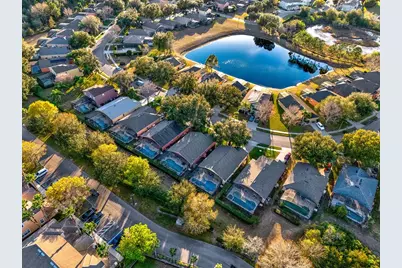 17644 Woodcrest Way, Clermont, FL 34714 - Photo 60