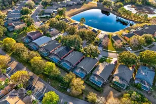 17644 Woodcrest Way, Clermont, FL 34714 - Photo 60