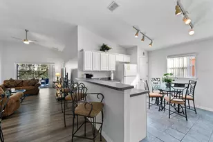 17644 Woodcrest Way, Clermont, FL 34714 - Photo 12