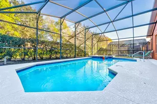 17644 Woodcrest Way, Clermont, FL 34714 - Photo 50