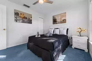 17644 Woodcrest Way, Clermont, FL 34714 - Photo 34