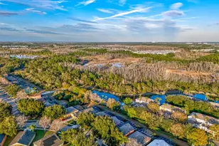 17644 Woodcrest Way, Clermont, FL 34714 - Photo 54